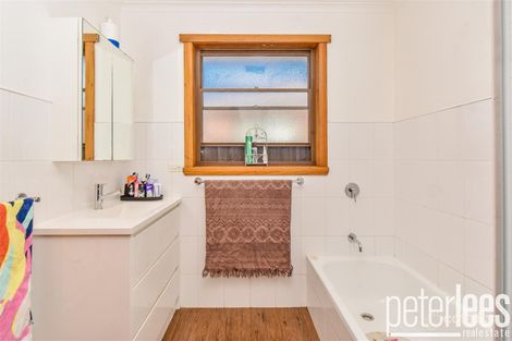 Property photo of 65 Franklin Street Westbury TAS 7303