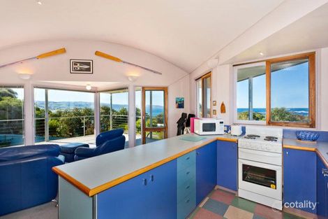 Property photo of 19 Harrison Street Marengo VIC 3233