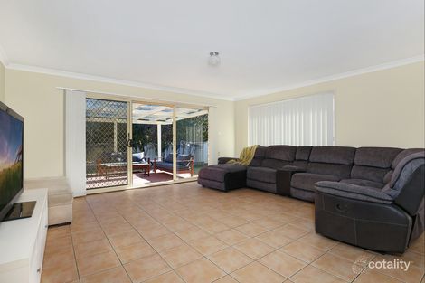 Property photo of 13 Rottnest Close Shell Cove NSW 2529