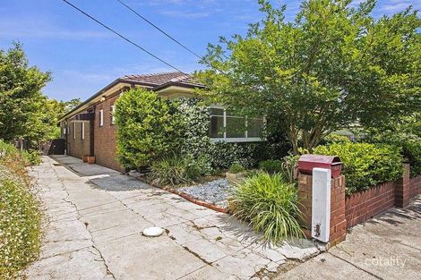 3 Lindsay Ave, Summer Hill, NSW 2130