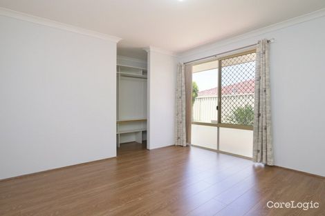 Property photo of 413B Coode Street Dianella WA 6059