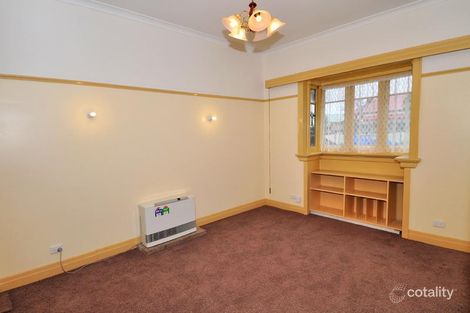 Property photo of 73 Benjamin Street Sunshine VIC 3020