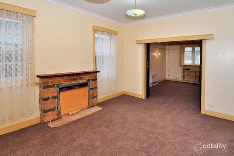 Property photo of 73 Benjamin Street Sunshine VIC 3020