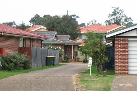 77a Donohue St, Kings Park, NSW 2148