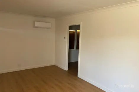 Property photo of 20 Oleander Crescent Rangeway WA 6530