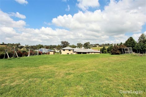 Property photo of 6 Yewens Circuit Grasmere NSW 2570