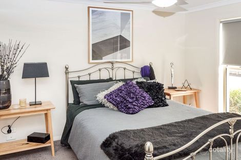 Property photo of 2/65 Hovell Street Yarrawonga VIC 3730