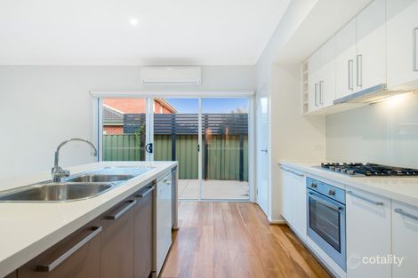 Property photo of 43 Dahlia Drive Caroline Springs VIC 3023