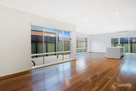 Property photo of 43 Dahlia Drive Caroline Springs VIC 3023