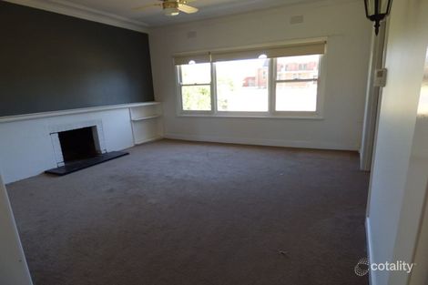 Property photo of 42 Wakool Street Barham NSW 2732