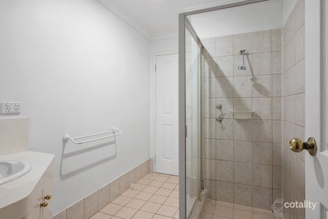 Property photo of 113A Collins Street Piccadilly WA 6430