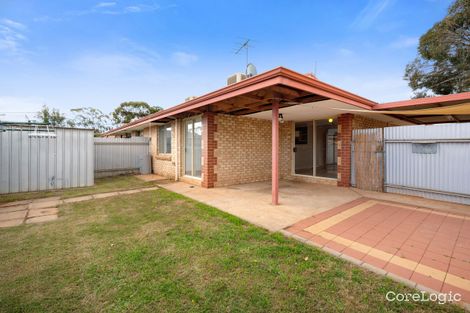 Property photo of 113A Collins Street Piccadilly WA 6430