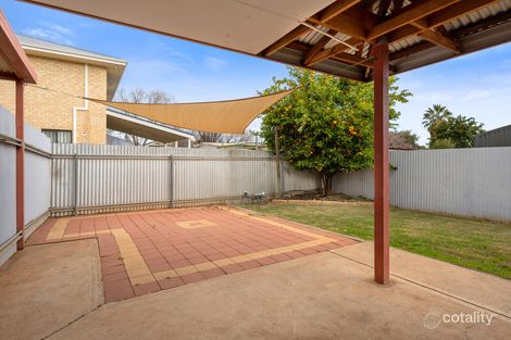 Property photo of 113A Collins Street Piccadilly WA 6430