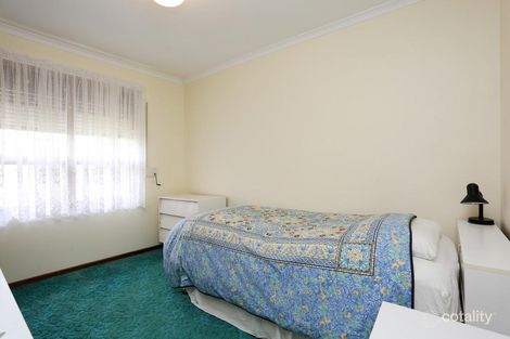Property photo of 2 Helene Street Nuriootpa SA 5355