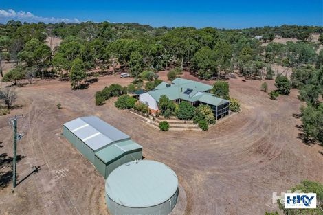 200 Smith Rd, Bullsbrook, WA 6084