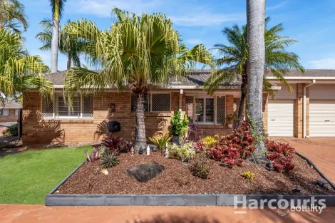 Property photo of 33/18 Spano Street Zillmere QLD 4034