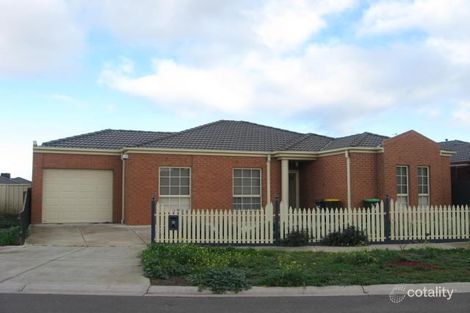 42 Bluebell Cres, Gowanbrae, VIC 3043