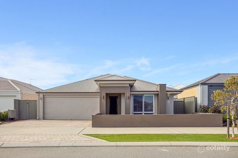 Property photo of 26 Broadside Avenue Eglinton WA 6034