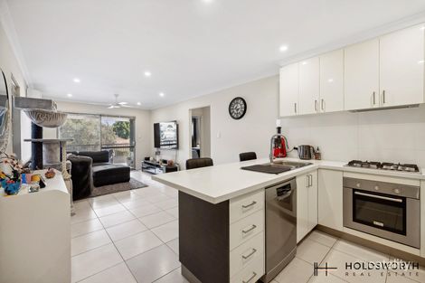 Property photo of 5/83 Harrison Street Nollamara WA 6061