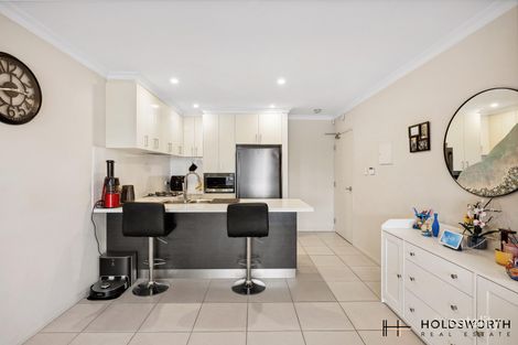Property photo of 5/83 Harrison Street Nollamara WA 6061