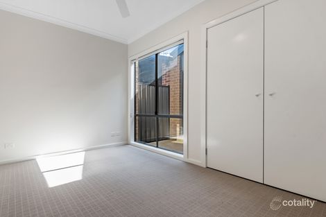 Property photo of 5 Iceberg Drive Mernda VIC 3754