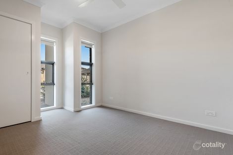 Property photo of 5 Iceberg Drive Mernda VIC 3754