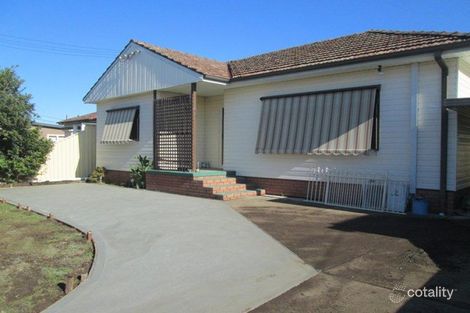 25 Marsden Rd, St Marys, NSW 2760