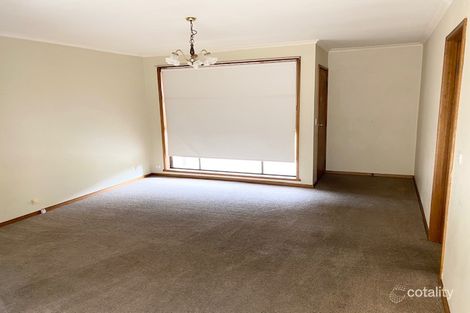 Property photo of 9/5 Kelly Street Werribee VIC 3030