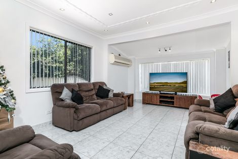 Property photo of 84 Lancaster Avenue Punchbowl NSW 2196