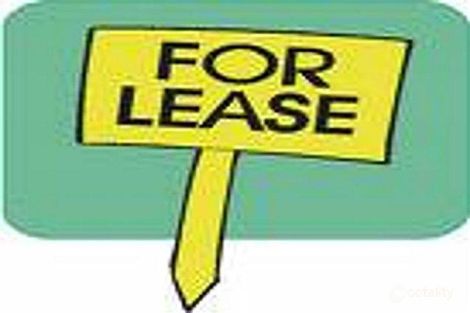 1/278-280 Belmore Rd, Riverwood, NSW 2210