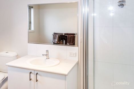 Property photo of 2/65 Hovell Street Yarrawonga VIC 3730