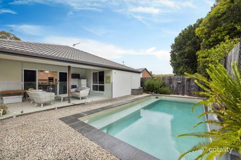 34 Forest Ridge Cct, Peregian Springs, QLD 4573