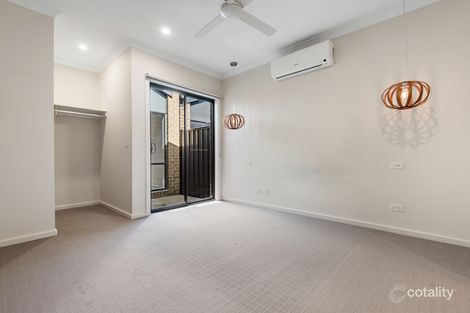 Property photo of 5 Iceberg Drive Mernda VIC 3754