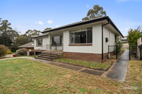 Property photo of 10 Davies Place Torrens ACT 2607
