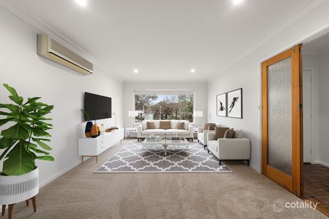 Property photo of 10 Davies Place Torrens ACT 2607
