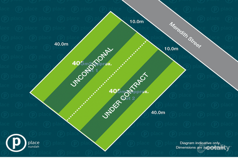 Property photo of 57 Meredith Street Banyo QLD 4014