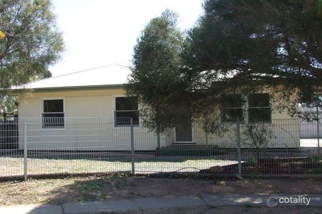 20 Litchfield Cres, Port Augusta, SA 5700