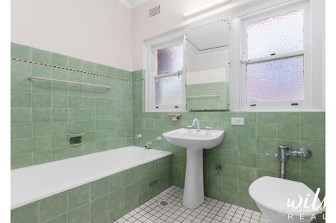 Property photo of 4A Lyons Road Drummoyne NSW 2047