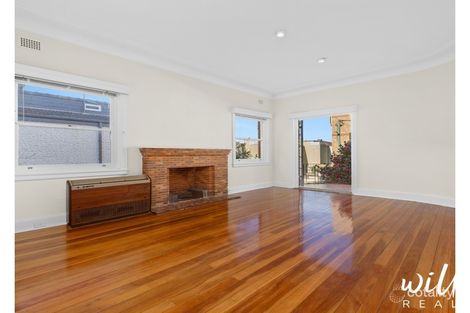 Property photo of 4A Lyons Road Drummoyne NSW 2047