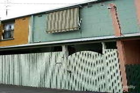 Lot 1 Windmill Lane, Mulyandry, NSW 2871