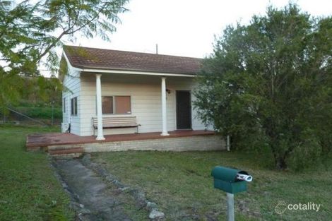 2 Marianne St, Cardiff, NSW 2285