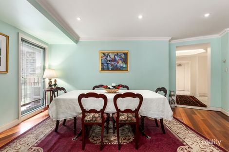 Property photo of 109/657 Chapel Street South Yarra VIC 3141