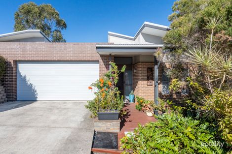 41 Bush Dr, South Grafton, NSW 2460