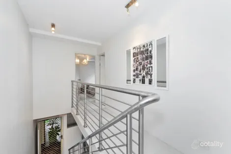 Property photo of 8/28-32 Woodroffe Avenue Main Beach QLD 4217