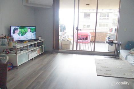 1308/57-59 Queen St, Auburn, NSW 2144