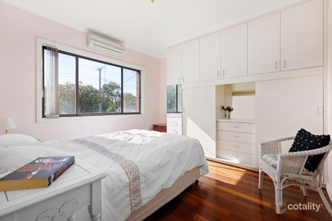 Property photo of 65 Fraser Street Airport West VIC 3042