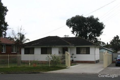 Property photo of 6 Carre Avenue Canley Heights NSW 2166