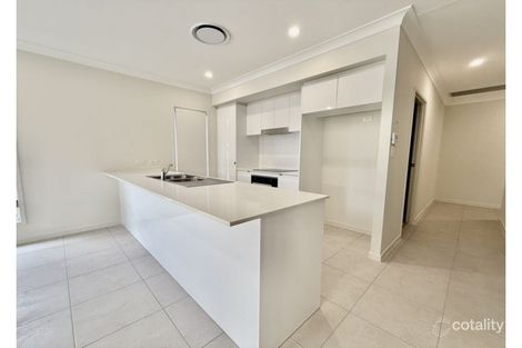 5 Howe Cct, Logan Reserve, QLD 4133