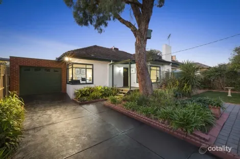 Property photo of 71 Manton Road Clayton VIC 3168
