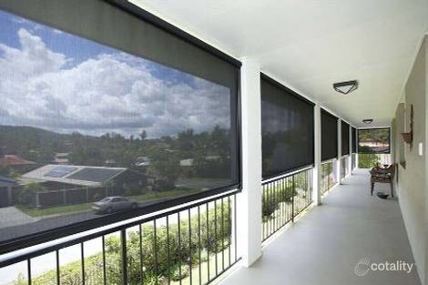 Property photo of 36 Hilder Road The Gap QLD 4061